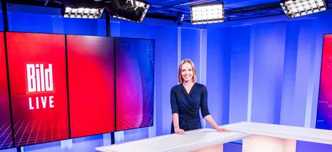 Nele Würzbach Partner – Einblick in ihr Privatleben Nele Würzbach Partner