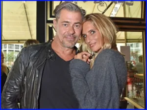 Klara-Magdalena Martinek