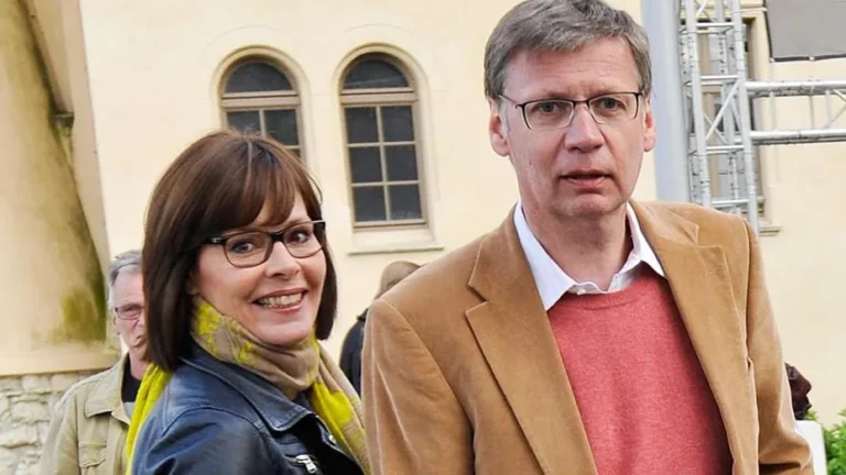 Dorothea Sihler: Wie aus einem Namen eine Geschichte entsteht dorothea sihler