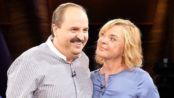 Jennifer Lafer: Die kreative Seite einer bekannten Familie jennifer lafer