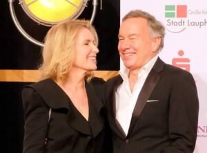 Maria Furtwängler neuer Partner: Ihr Leben nach der Trennung maria furtwängler neuer partner