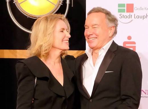 Maria Furtwängler neuer Partner: Ihr Leben nach der Trennung maria furtwängler neuer partner